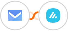 SMS.to + Avaza Integration
