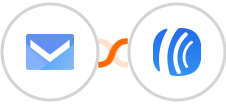 SMS.to + AWeber Integration