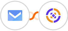 SMS.to + Azmarq SMS Integration