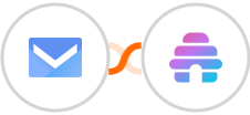 SMS.to + Beehiiv Integration
