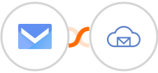 SMS.to + BigMailer Integration
