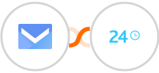 SMS.to + Bitrix24 Integration