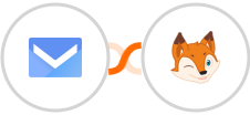 SMS.to + BoondManager Integration