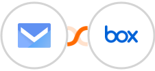 SMS.to + Box Integration