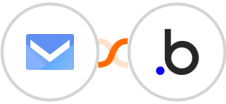 SMS.to + Bubble Integration