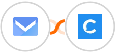 SMS.to + Chatfuel Integration
