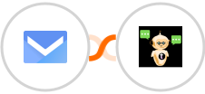 SMS.to + Chatsistant Integration