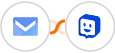 SMS.to + Chatway Live Chat Integration