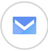 SMS.to + Chatway Integration