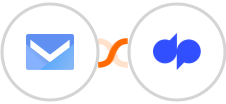 SMS.to + Dialpad Integration