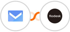 SMS.to + Flodesk Integration