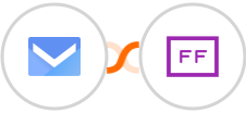 SMS.to + FlowFast Integration