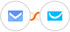 SMS.to + GetResponse Integration