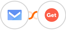 SMS.to + GetSales.io Integration