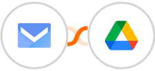 SMS.to + Google Drive Integration