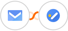 SMS.to + Google Tasks Integration