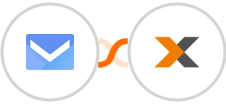 SMS.to + Lexware Integration
