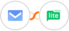 SMS.to + MailerLite Classic Integration