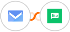 SMS.to + MailerLite Integration