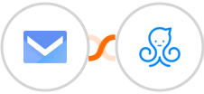 SMS.to + Manychat Integration