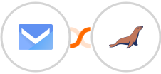 SMS.to + MariaDB Integration