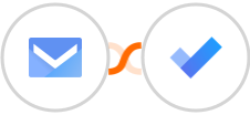 SMS.to + Microsoft To-Do Integration