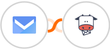 SMS.to + Moosend Integration