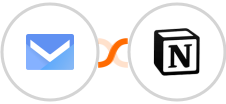 SMS.to + Notion Integration