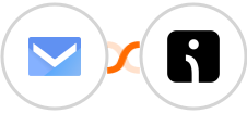 SMS.to + Omnisend-legacy Integration
