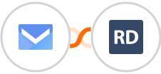 SMS.to + RD Station Integration