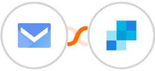 SMS.to + SendGrid Integration