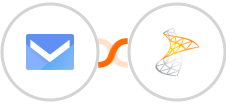 SMS.to + Sharepoint Integration