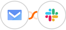 SMS.to + Slack Integration