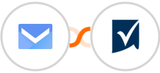 SMS.to + Smartsheet Integration