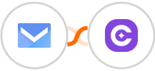 SMS.to + SureContact Integration
