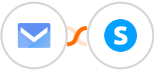SMS.to + Systeme.io Integration