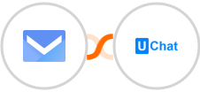 SMS.to + UChat Integration