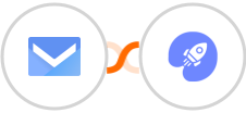 SMS.to + WiserNotify Integration
