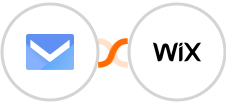 SMS.to + Wix Integration