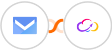 SMS.to + Workiom Integration