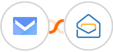 SMS.to + Zoho Mail Integration
