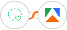 sms77 + Apify Integration