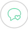 sms77 + Chatway Integration