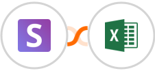 Snov.io + Microsoft Excel Integration