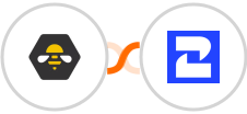 SocialBee + 2Chat Integration