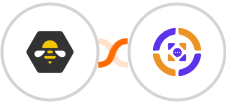 SocialBee + Azmarq SMS Integration
