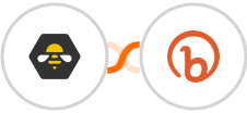 SocialBee + Bitly Integration
