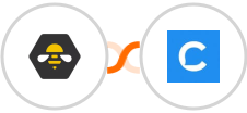 SocialBee + Chatfuel Integration