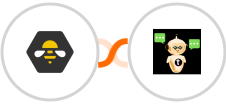 SocialBee + Chatsistant Integration