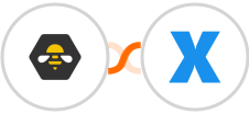 SocialBee + XreplyAI Integration